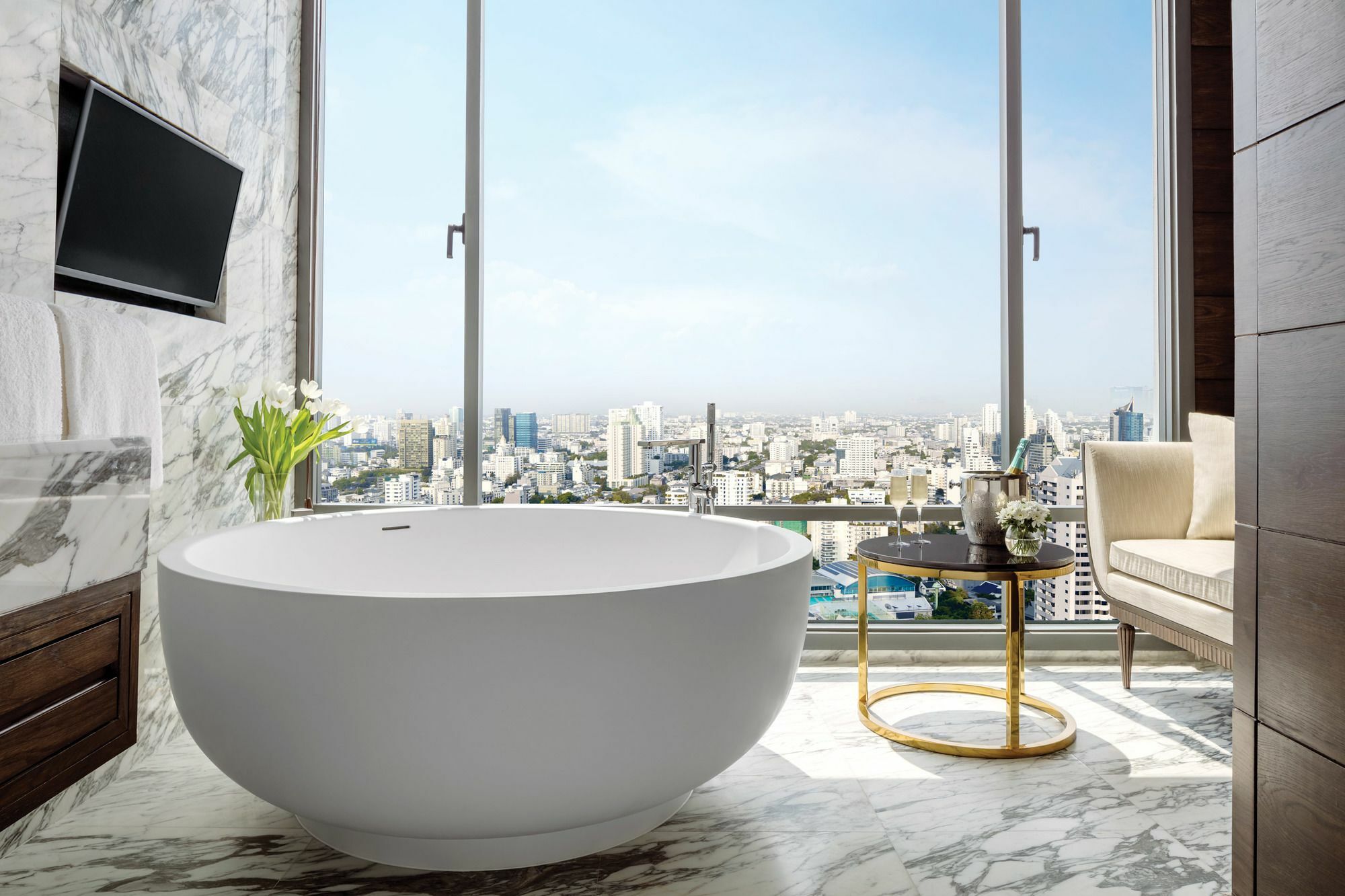 137 Pillars Suites Bangkok Zewnętrze zdjęcie